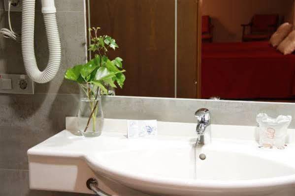 Hotel Fuente El Cura Sax Dış mekan fotoğraf