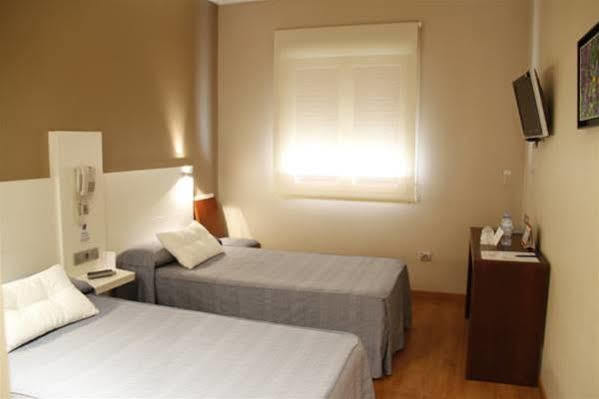 Hotel Fuente El Cura Sax Dış mekan fotoğraf