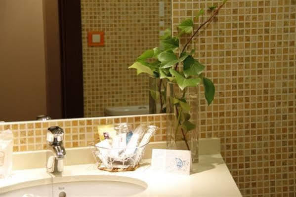Hotel Fuente El Cura Sax Dış mekan fotoğraf