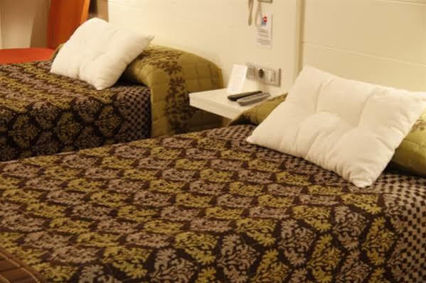 Hotel Fuente El Cura Sax Dış mekan fotoğraf